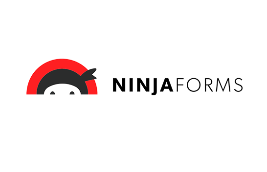 Ninja Forms (Agency) v3.6.7 + All Addons Pack