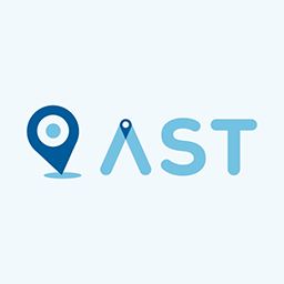 AST Fulfillment Manager Pro