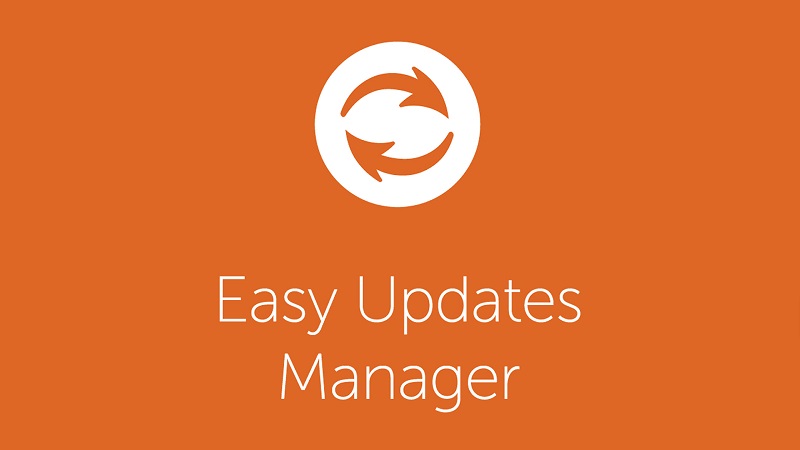 New Easy Updates Manager Premium v9.0.17 (Updated)