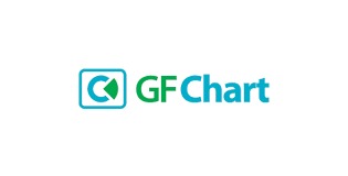 GFChart Core Plugin – v2.2.2 WordPress Plugin Download