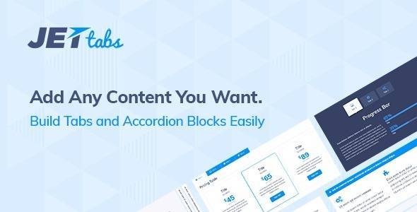 JetTabs-Nulled–Tabs-and-Accordions-for-Elementor-Download