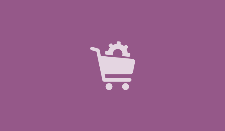 HotFix Product Slider Pro for WooCommerce v3.1.1 Download | WordPress