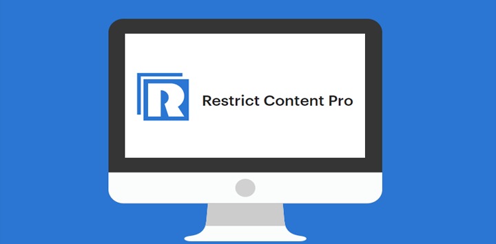 Restrict Content Pro All Addons nulled