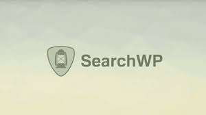 SearchWP v4.3.13 + Addons WordPress Plugin (Updated)