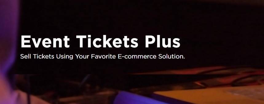 Event Tickets Plus for The Events Calendar Pro v5.9.0 | WordPress | Download