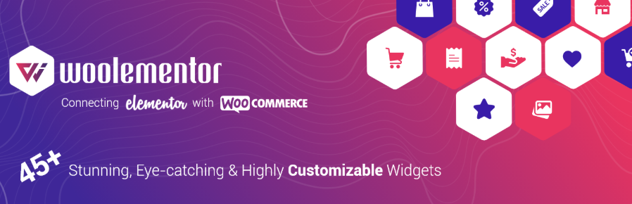 CoDesigner Pro v4.0 (Woolementor) Download | WordPress Plugin (Updated)