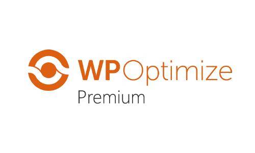 WP-Optimize Premium v3.2.13 + v3.3.0 (Updated) Download | WordPress Plugin