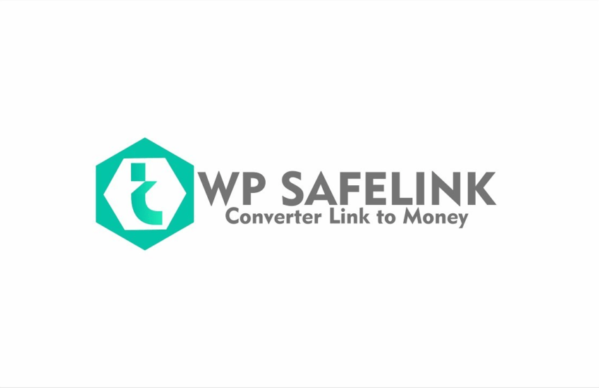 WP Safelink v4.3.13 – Converter Your Download Link to Adsense | WordPress Plugin