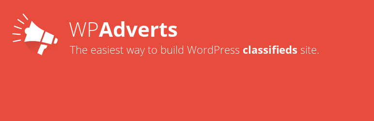 WPAdverts Premium nulled