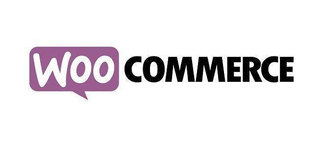 WooCommerce Measurement Price Calculator