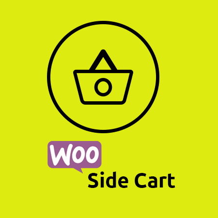 Xootix-Side-Cart-For-WooCommerce