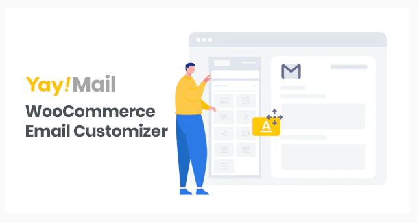 YayMail Pro Nulled