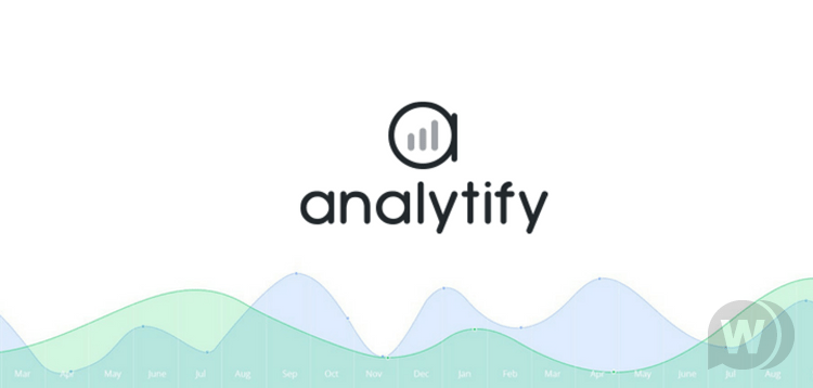 Analytify Pro v5.3.0 | WordPress Plugin (Updated)