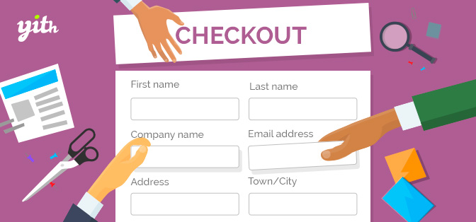 YITH WooCommerce Checkout Manager Premium Download v 1.22.0