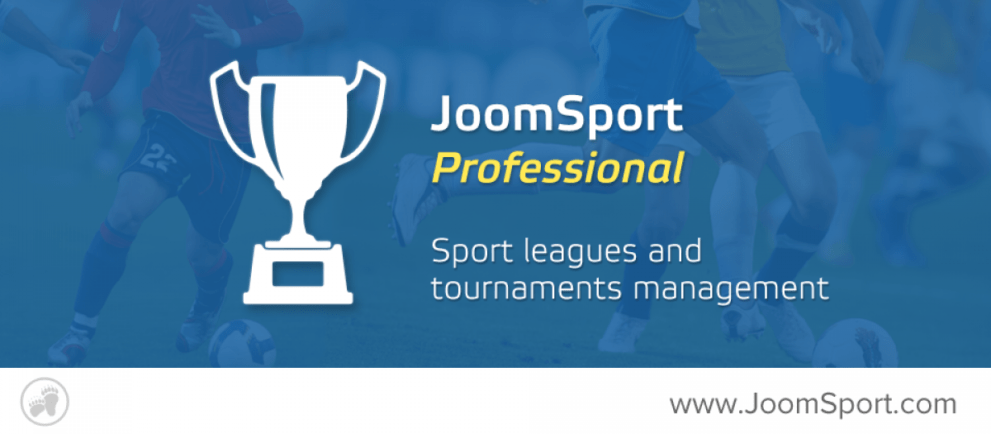 JoomSport Pro – v5.6.3 + Mods + Plugins + Components Download | Joomla Plugin