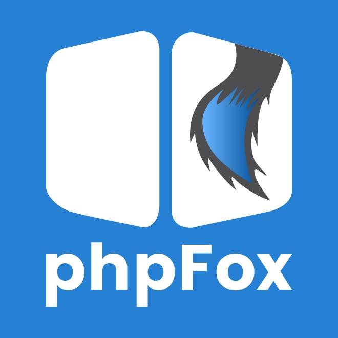 PhpFox – v4.8.11 (Updated) – Social Network Script Powerful Platform | Php Scripts