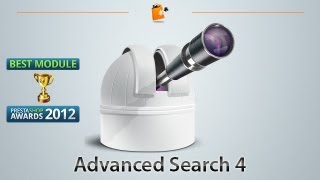 Advanced Search 5 Pro nulled