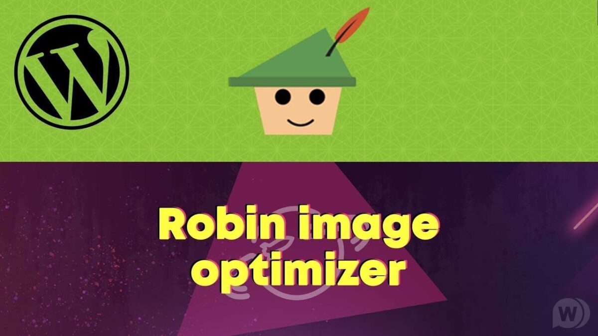 Webcraftic – Free Download Robin image optimizer PRO v1.6.6 | WordPress image optimization