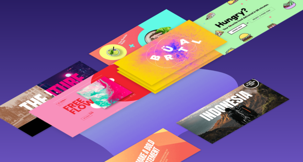 Slider Revolution 6 for PrestaShop nulled