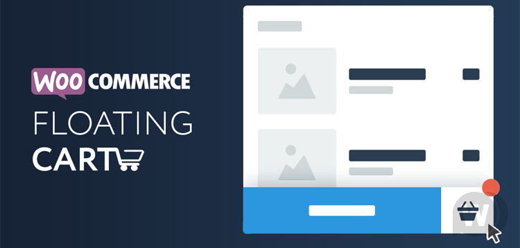 XT WooCommerce Floating Cart v2.7.6 Download (Updated) | WordPress Plugin