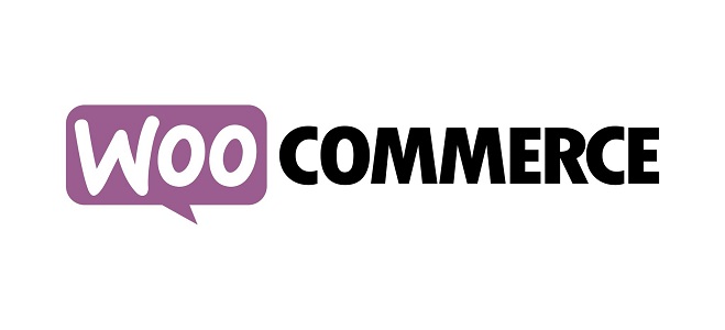 WooCommerce Distance Rate Shipping Download | WordPress Plugin