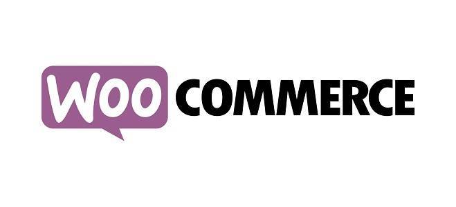 WooCommerce Coupon Referral Program nulled