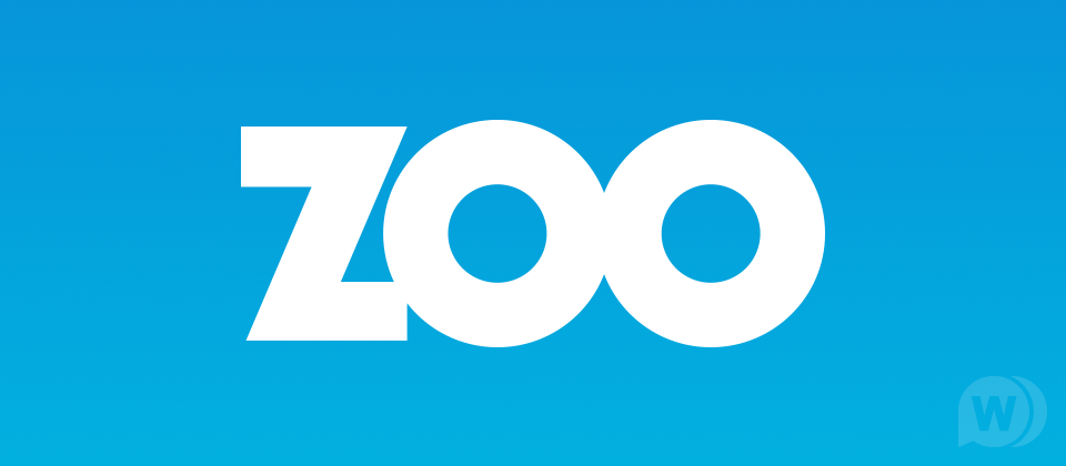 YOO ZOO Pro nulled