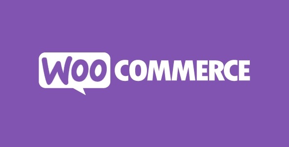 WooCommerce Dynamic Pricing