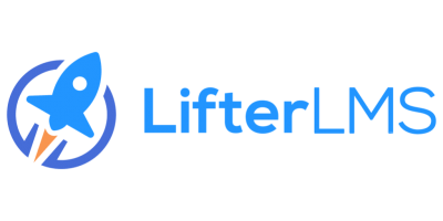 LifterLMS