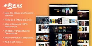 AmyMovie Theme Free Download