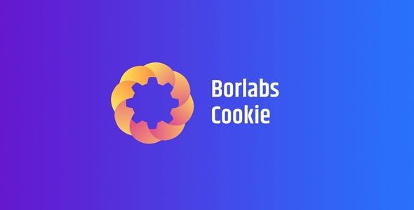 Borlabs Cookie Cookie Opt-in