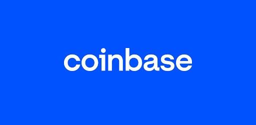 Coinbase Commerce Payment Gateway