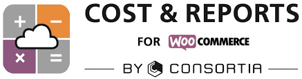 Cost & Reports for WooCommerce