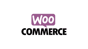 Credit Line Credits for WooCommerce