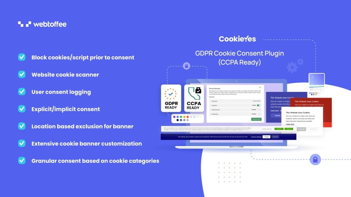 GDPR Cookie Consent v2.3.9 (by webtoffee)