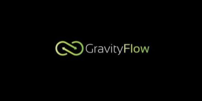 Gravity Flow v2.9.5 + Addons | WordPress Plugin