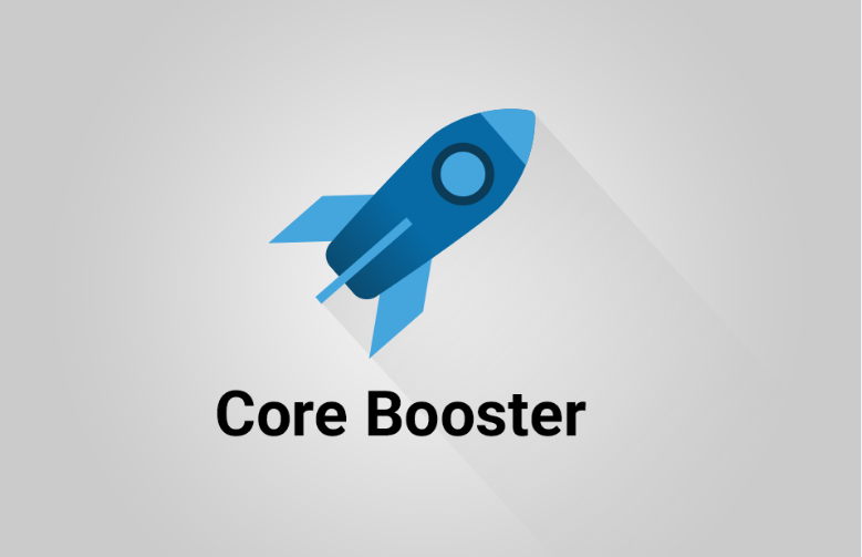 Gravity PDF Core Booster Addon – v1.3.4 | WordPress Plugin