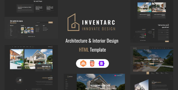 Inventarc