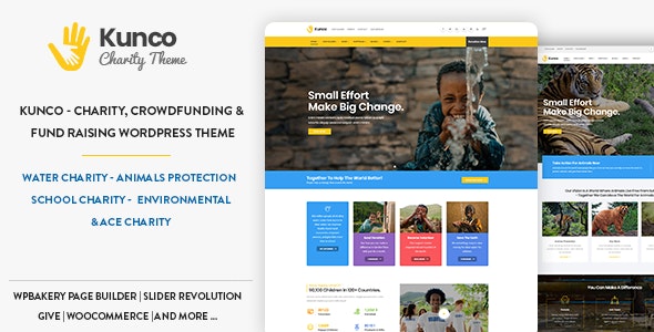 Kunco nulled download