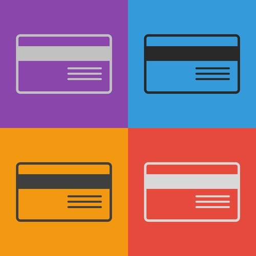 Payment Gateway Based Fees and Discounts for WooCommerce Plugin Nulled