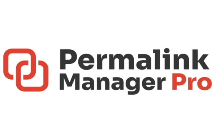 Permalink Manager Pro – v2.4.3.1 | WordPress Plugin (Updated)