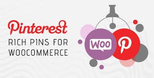 Pinterest for WooCommerce – v2.4.4 |  WordPress Plugin