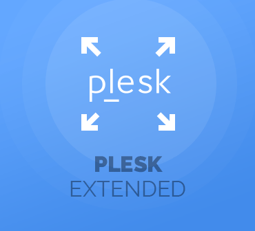 Plesk Extended For WHMCS – v3.6.1 Download