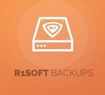 R1Soft Backups For WHMCS By Modules Garden v1.1.10 Download