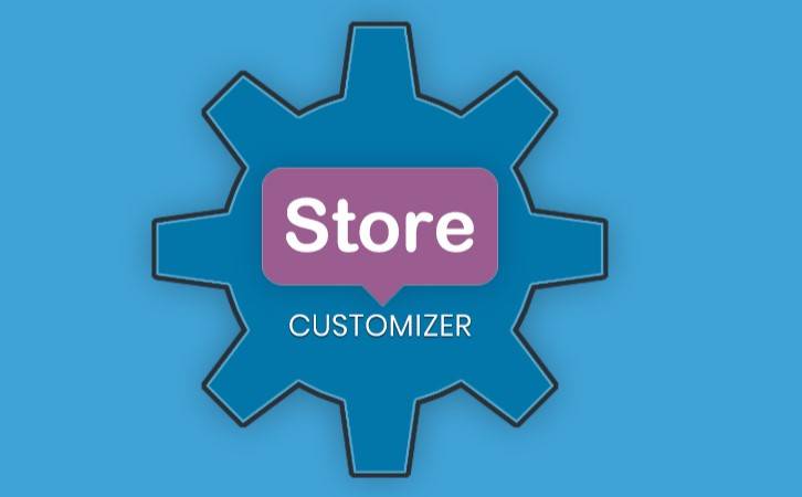 StoreCustomizer Pro Nulled – v2.3.6 WooCustomizer | WordPress Plugin