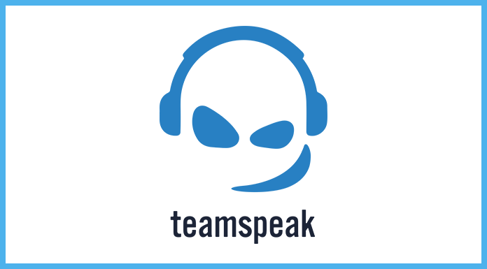 WHMCS TeamSpeak3 Module