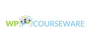 WP Courseware