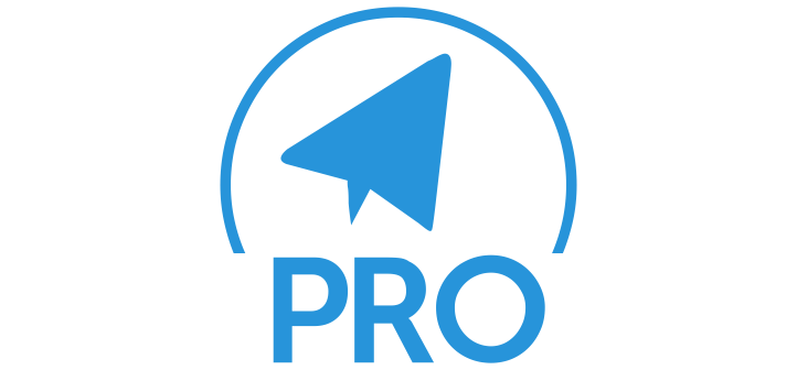 WP Telegram Pro v1.6.3 WordPress Plugin Download