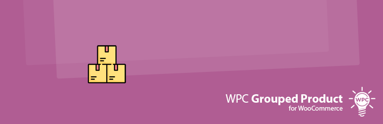 WPC Grouped Product for WooCommerce Premium