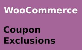 WooCommerce Coupon Restrictions – v1.8.6 WordPress Plugin